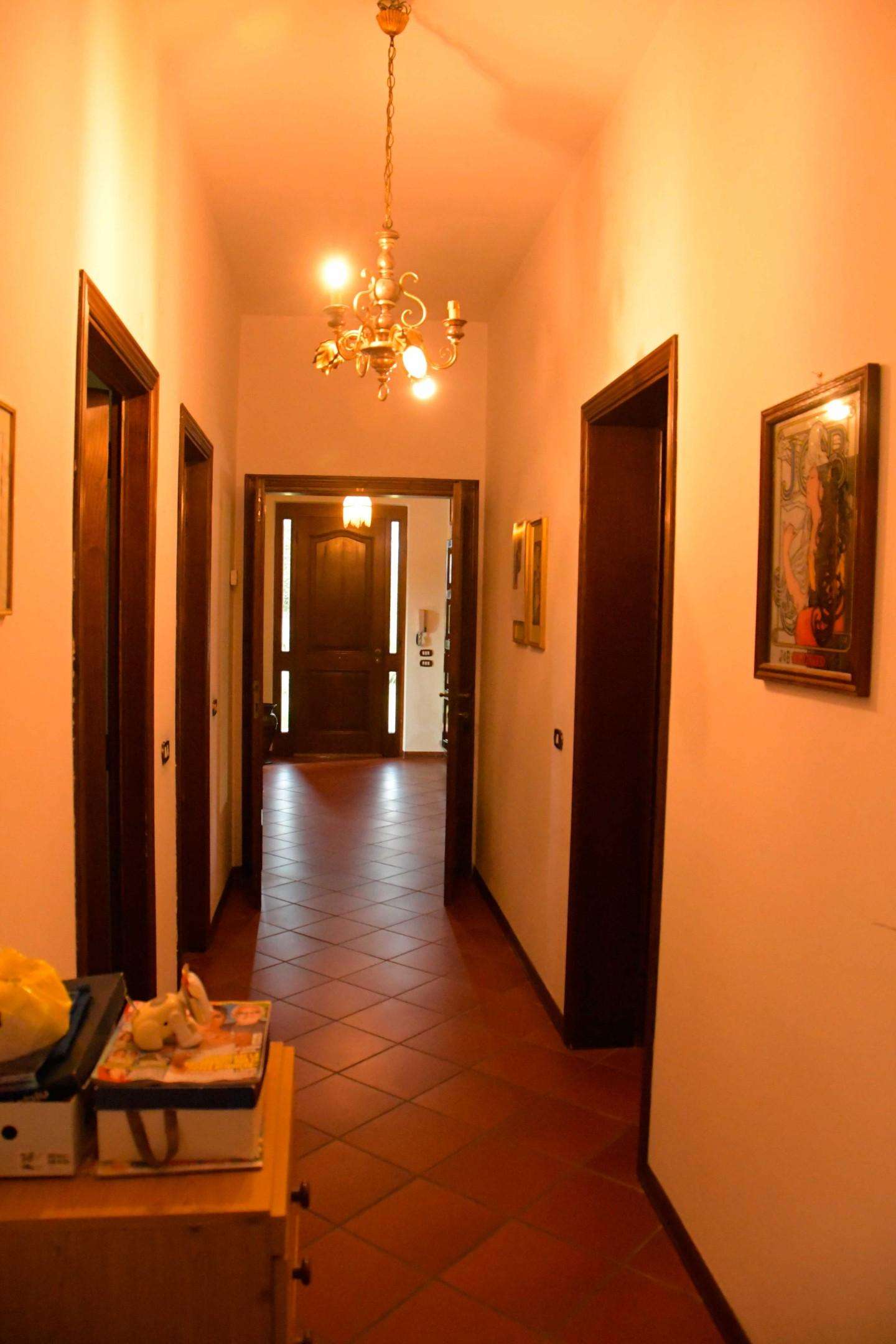  - foto 38