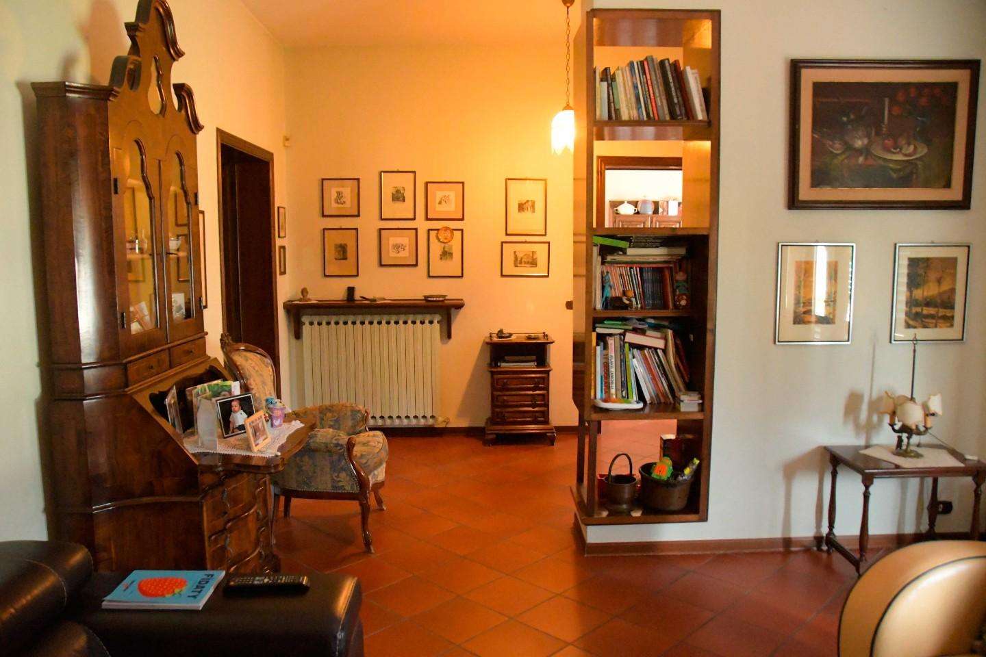  - foto 39