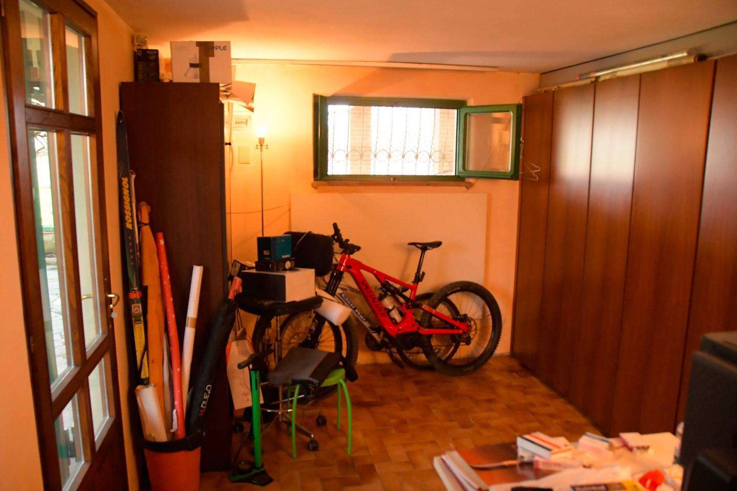  - foto 42