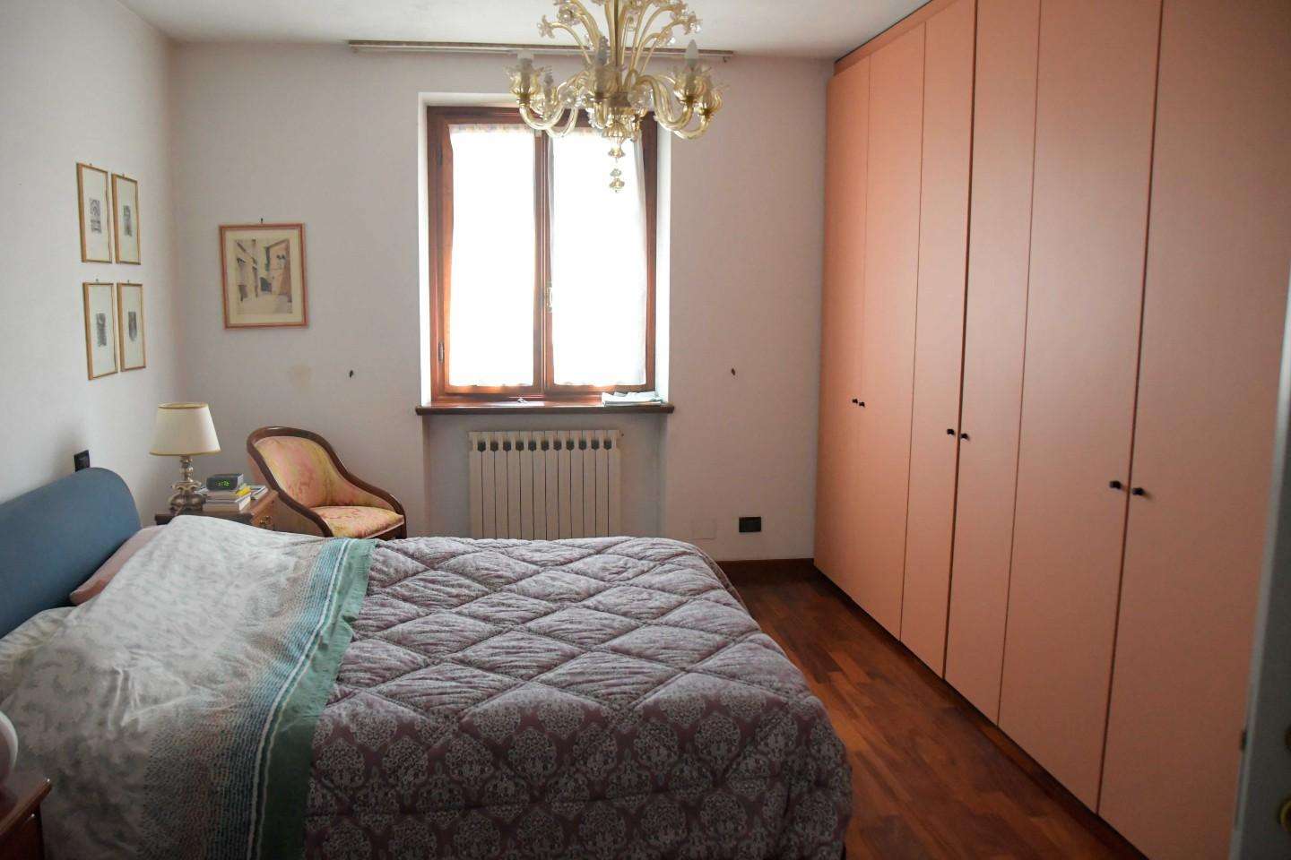  - foto 46