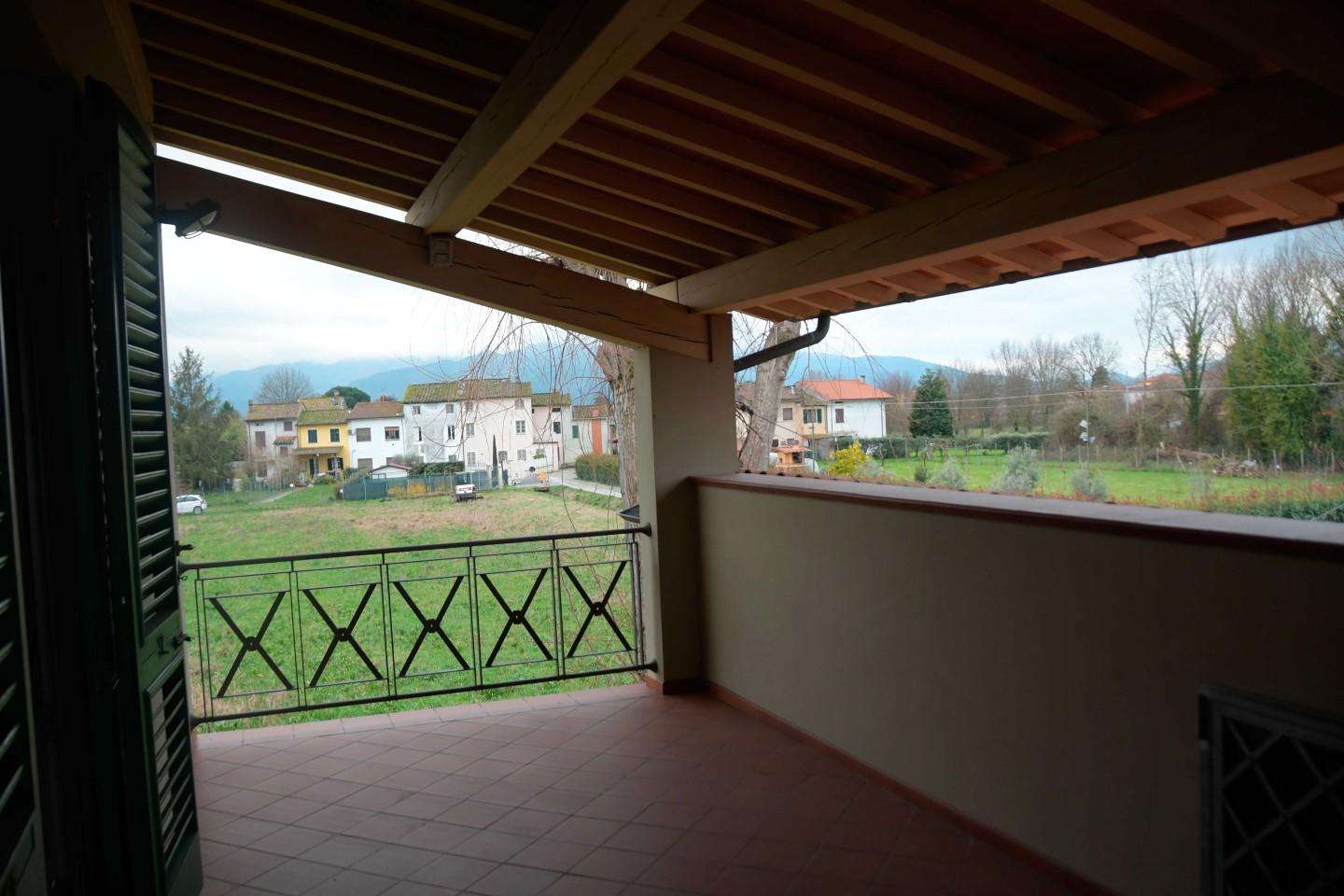 - foto 48