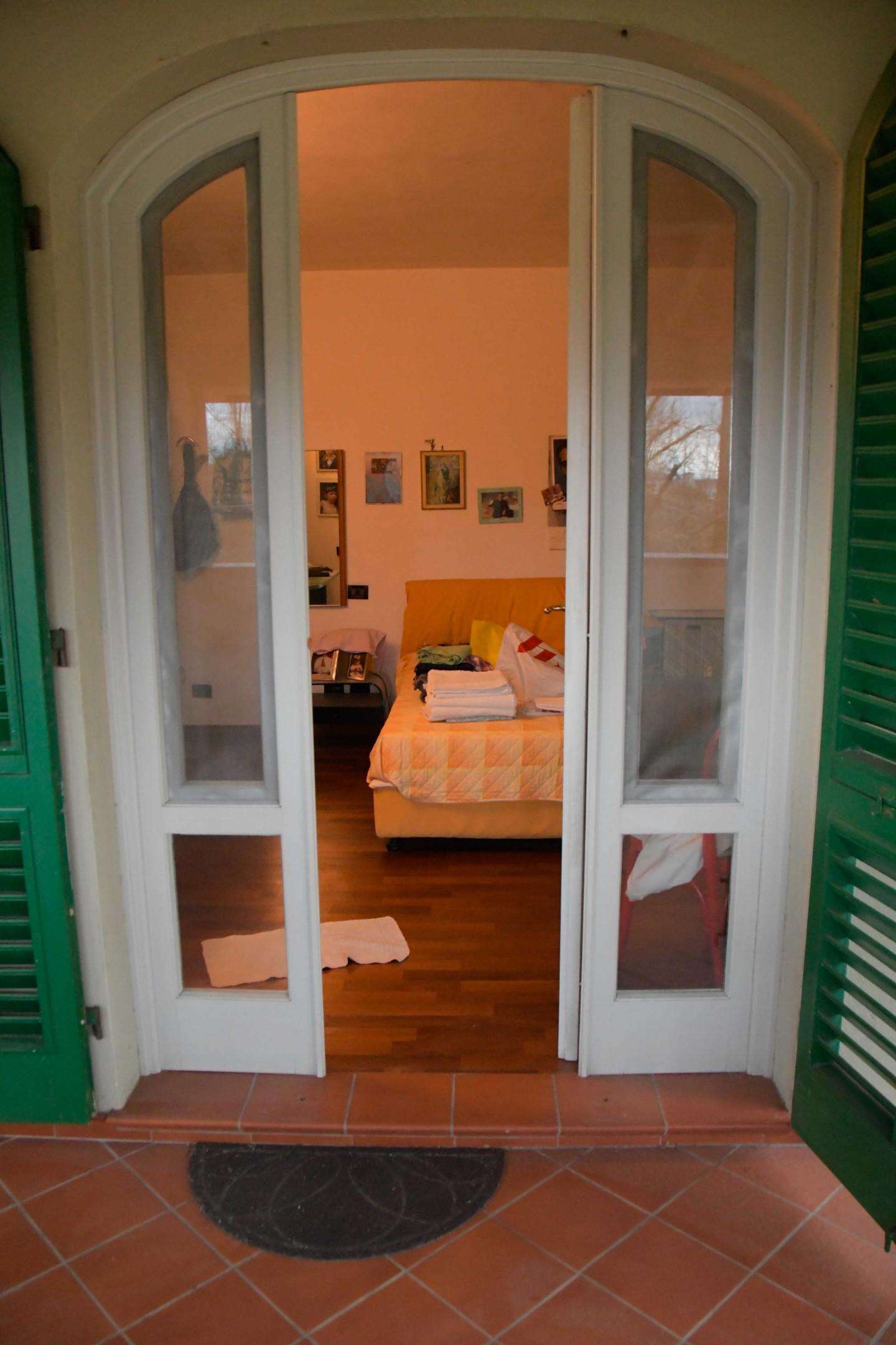  - foto 50