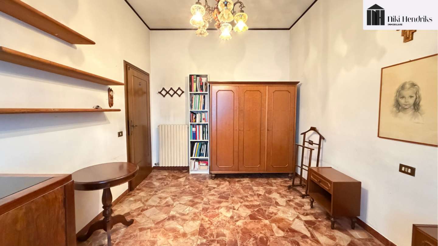  - foto 14