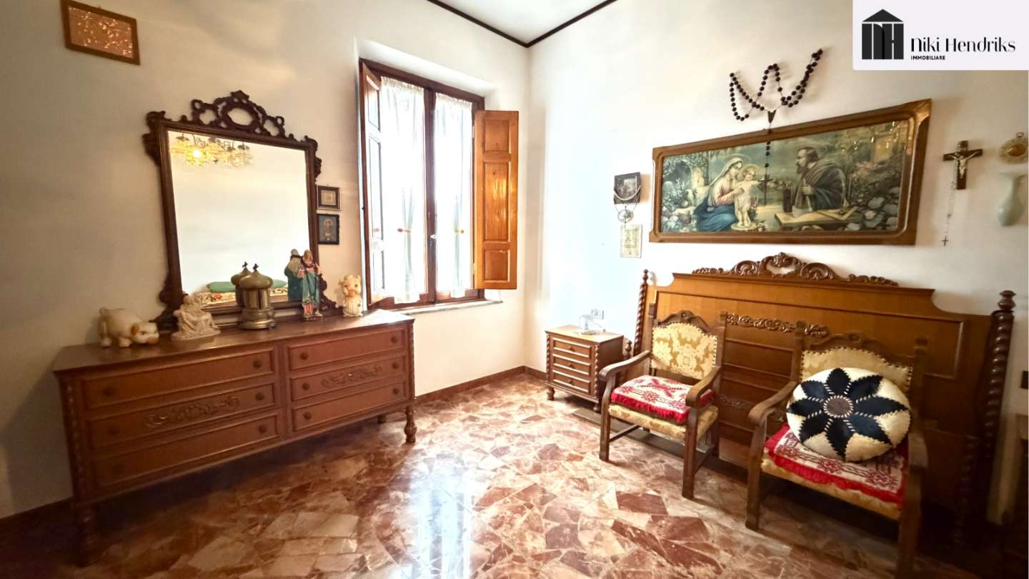  - foto 18