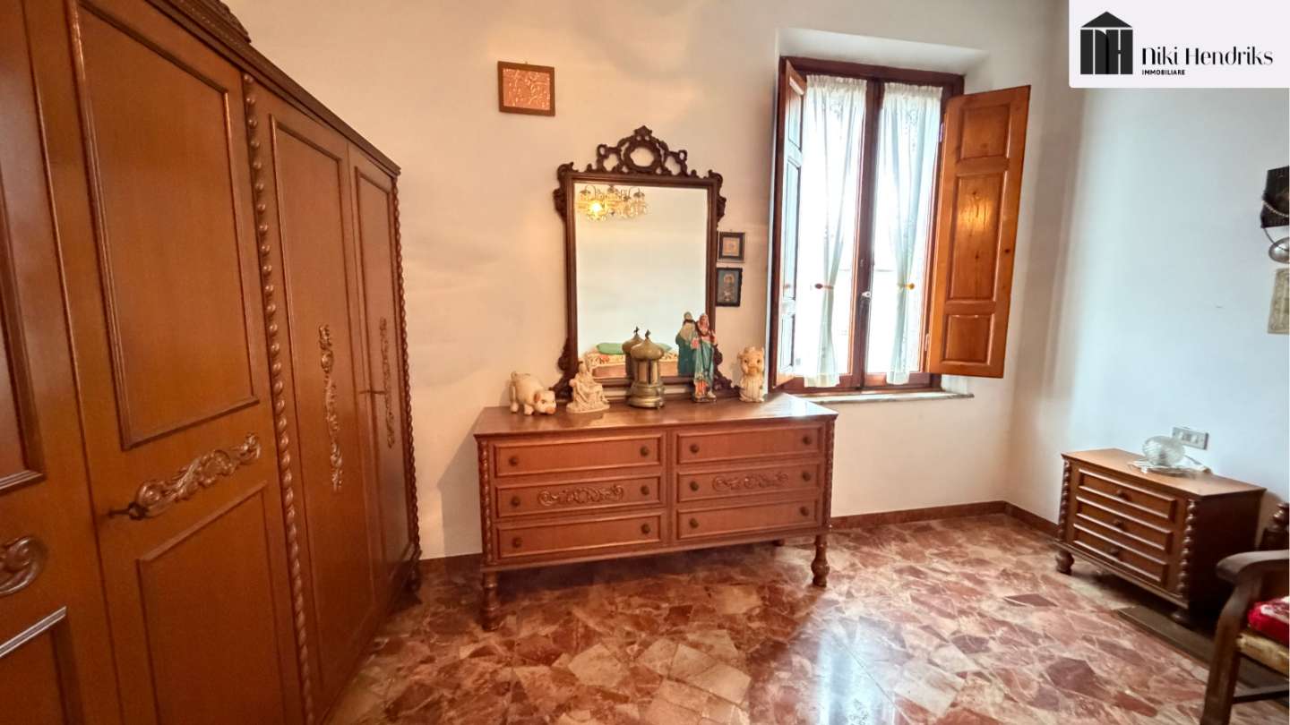  - foto 19