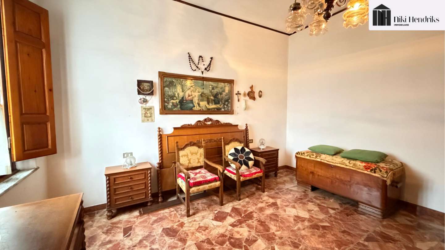  - foto 20