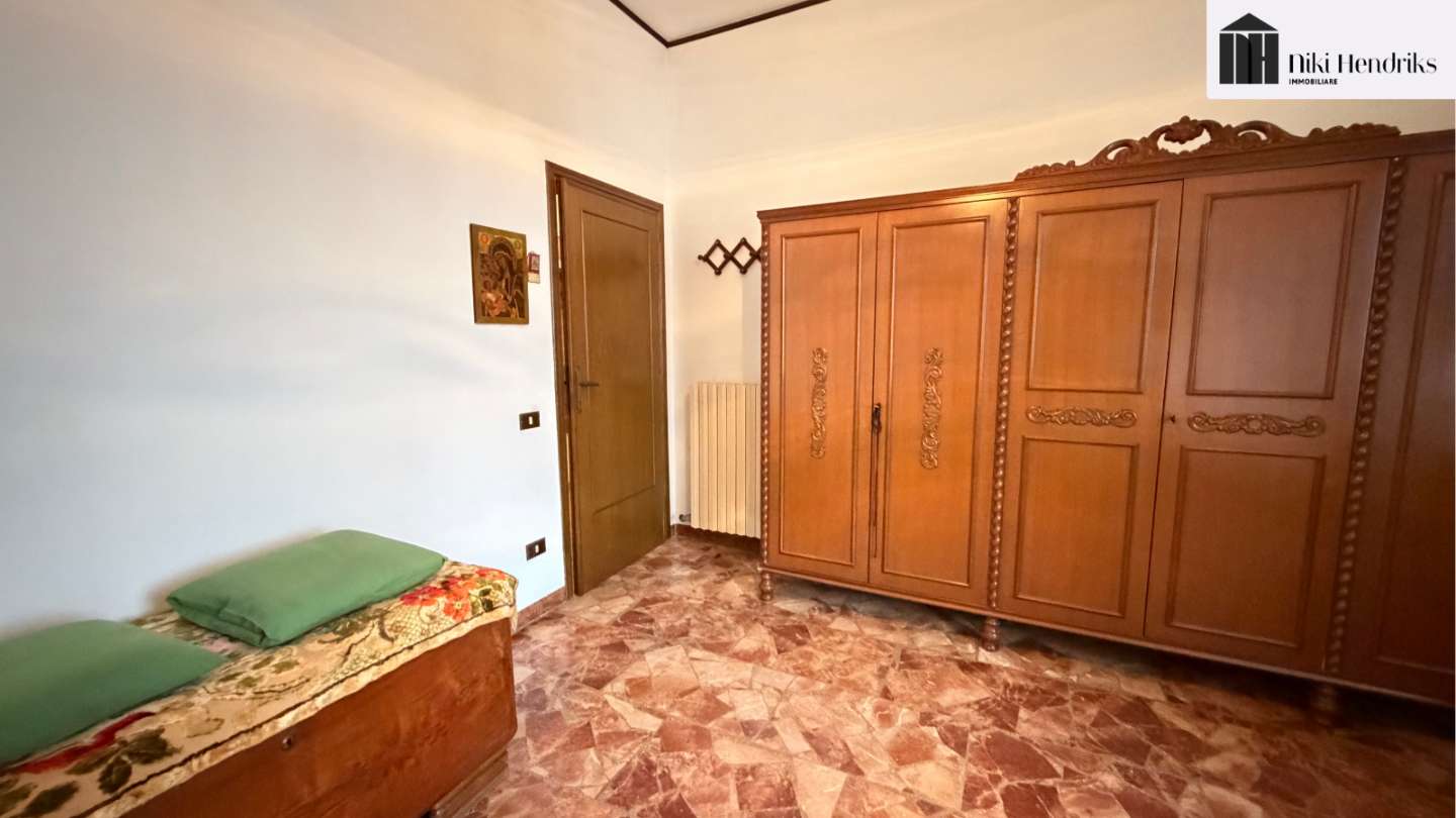  - foto 21