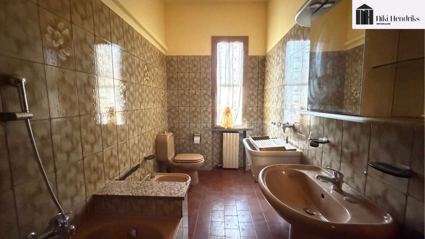  - foto 22