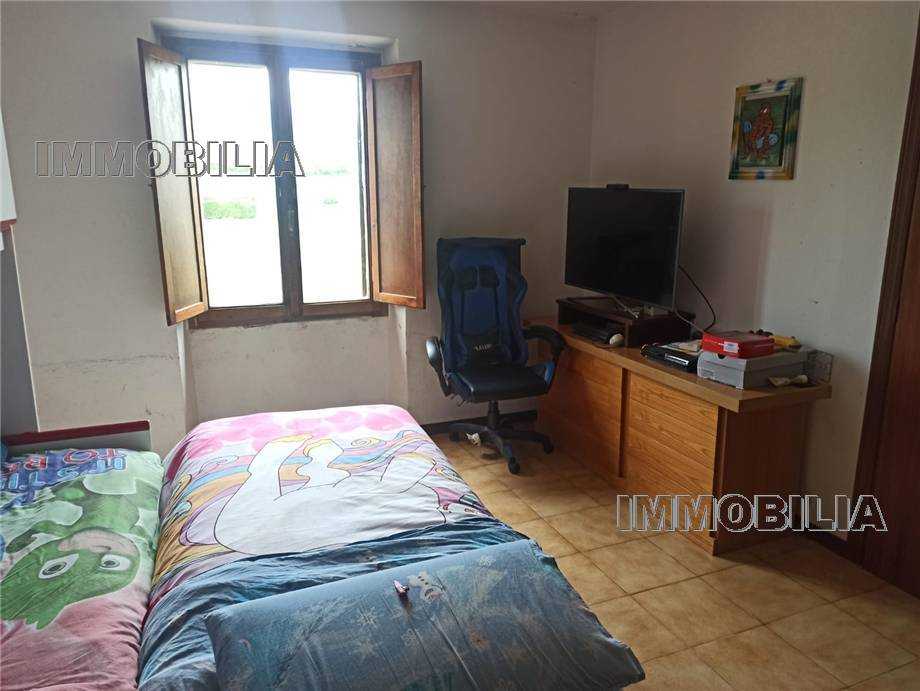  - foto 11