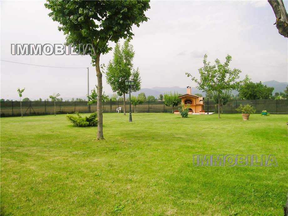  - foto 13