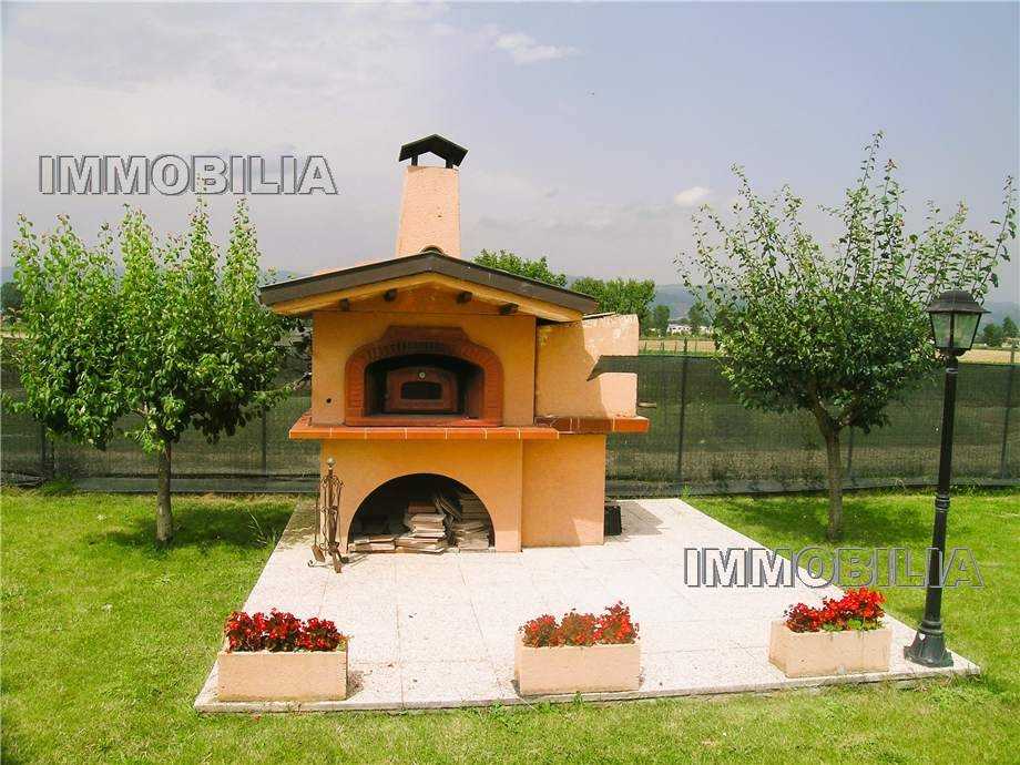  - foto 14