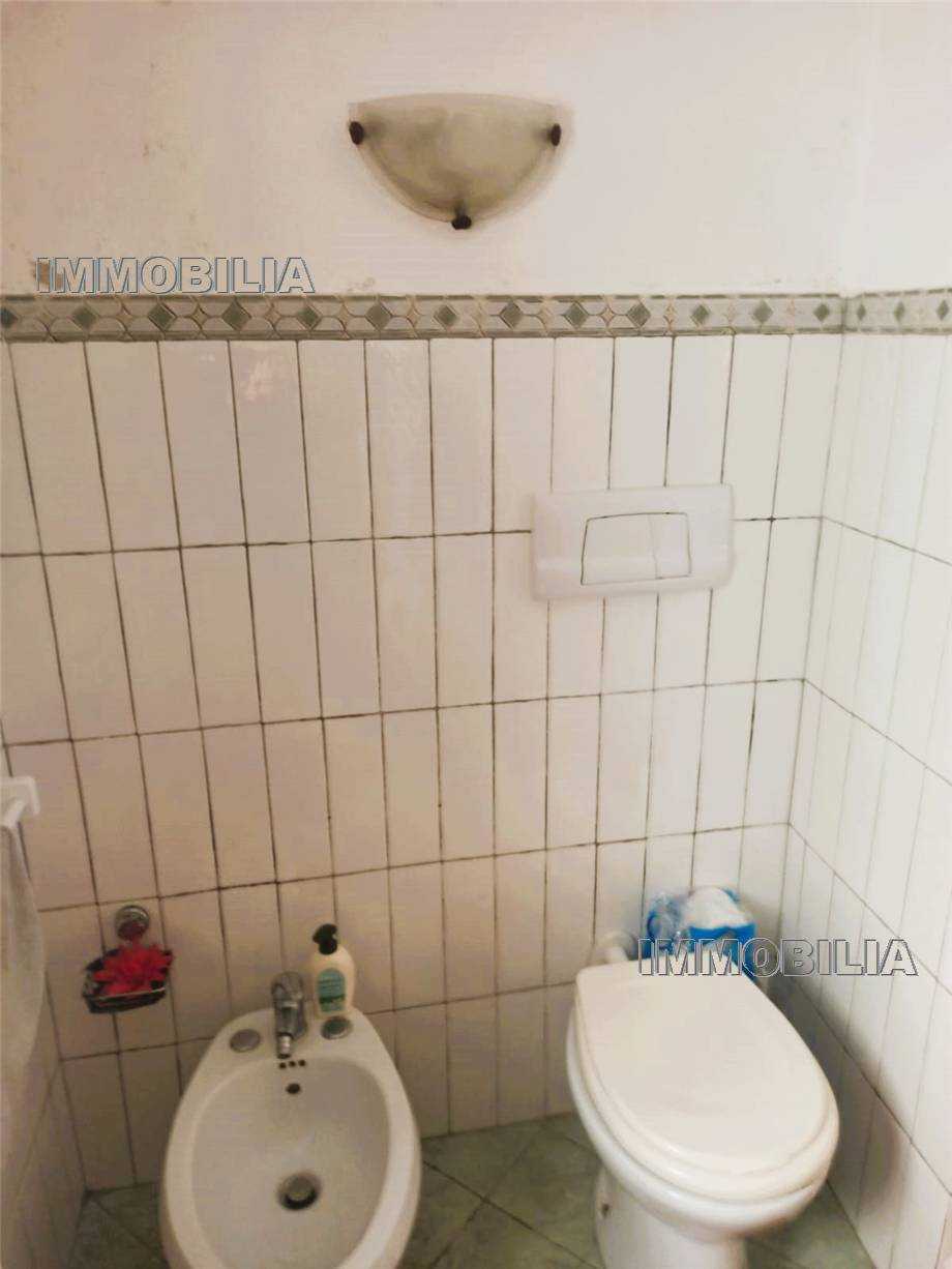  - foto 17