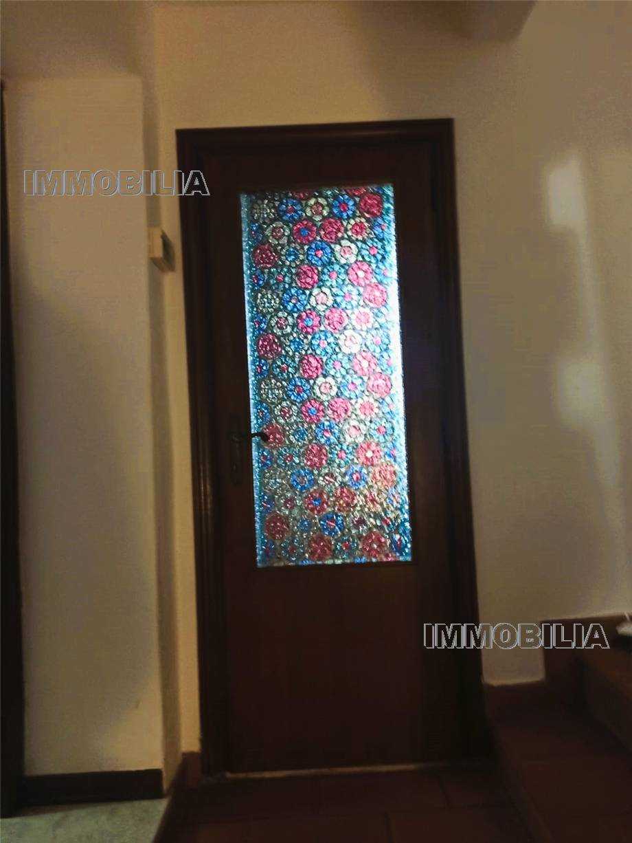  - foto 18