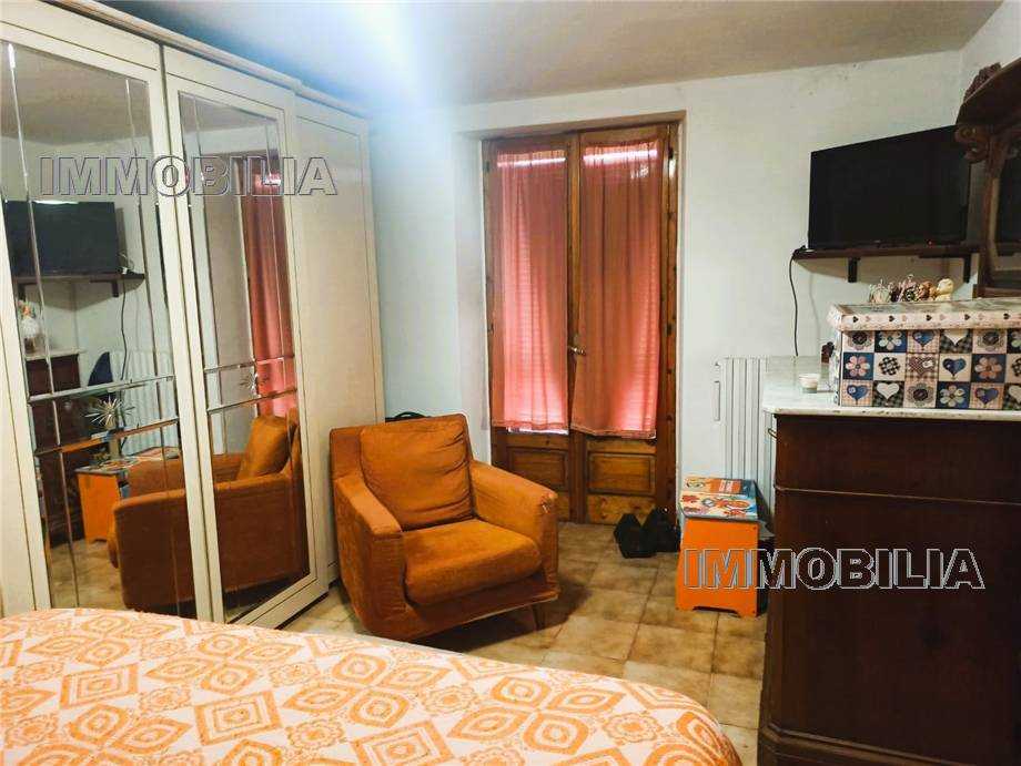  - foto 20