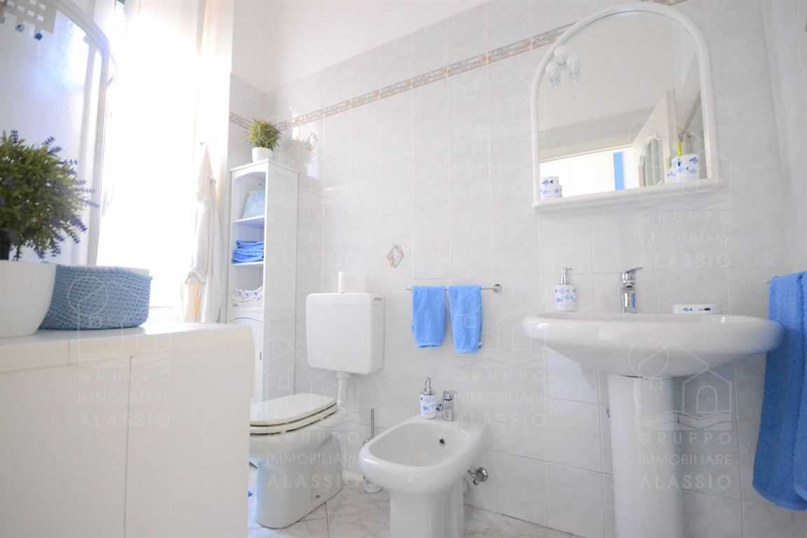  - foto 13