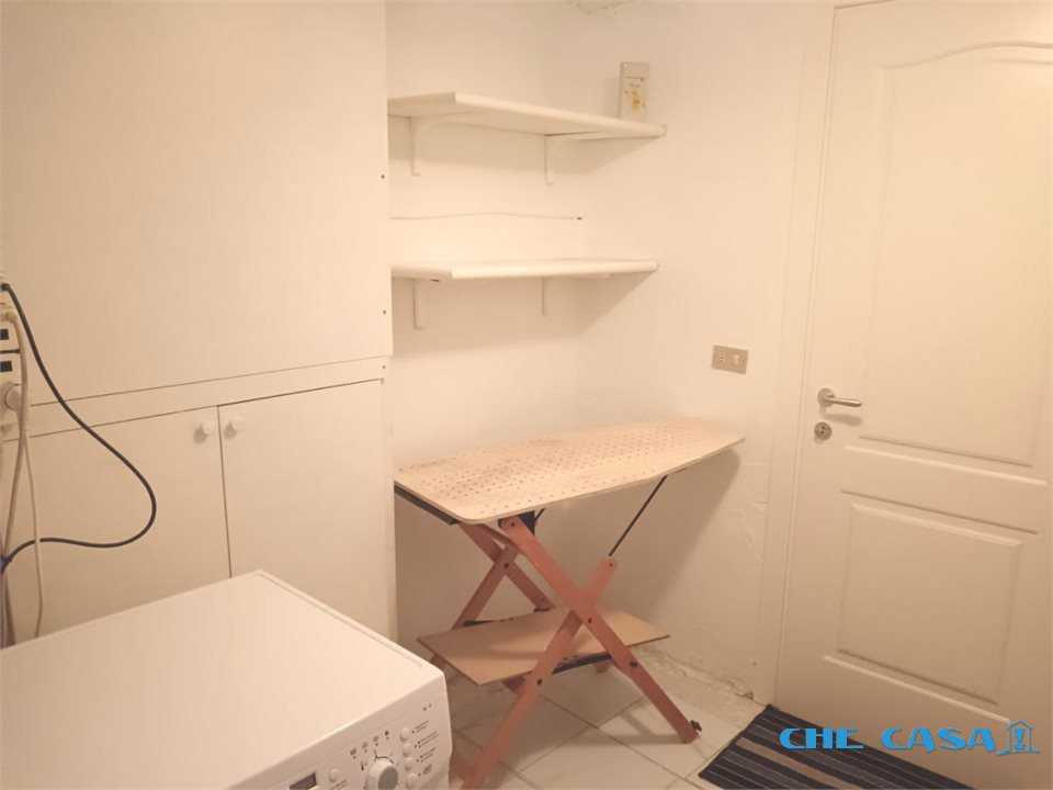  - foto 10