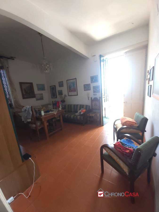  - foto 10