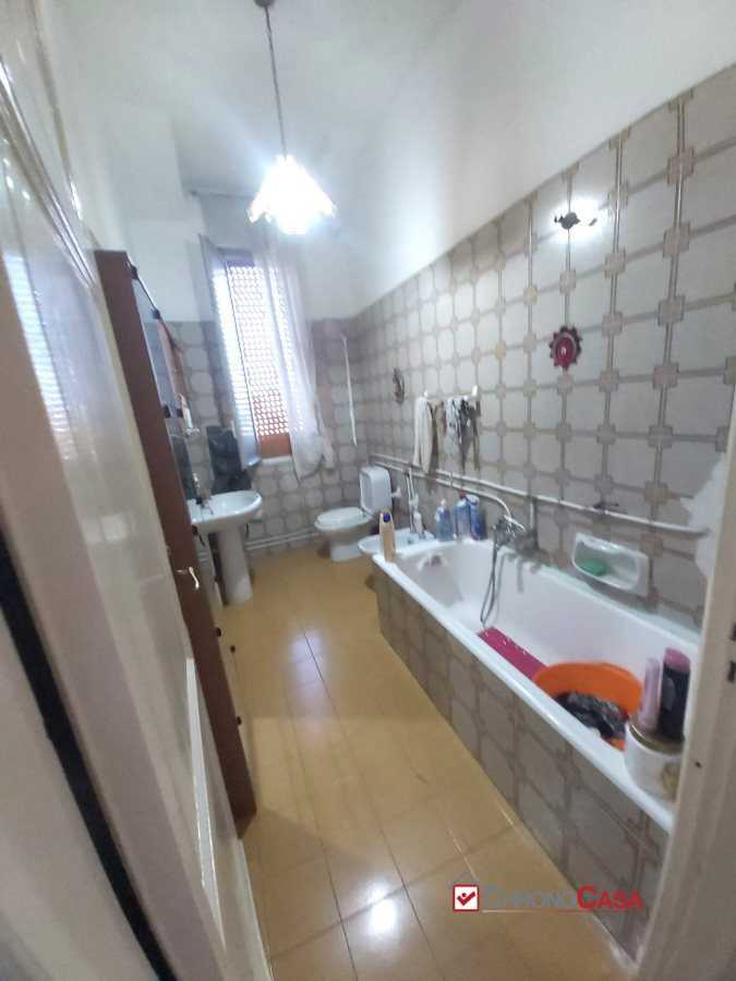  - foto 7
