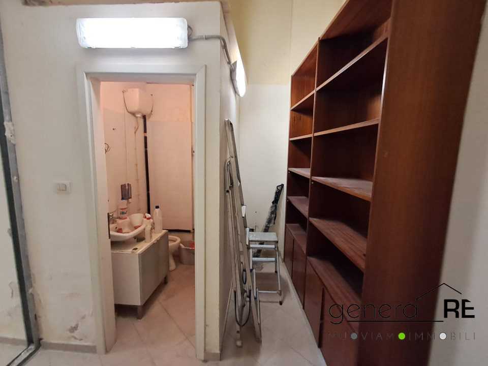  - foto 4
