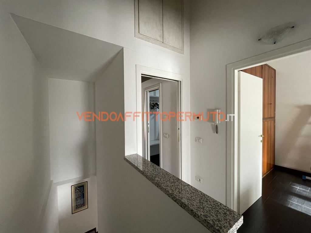  - foto 11