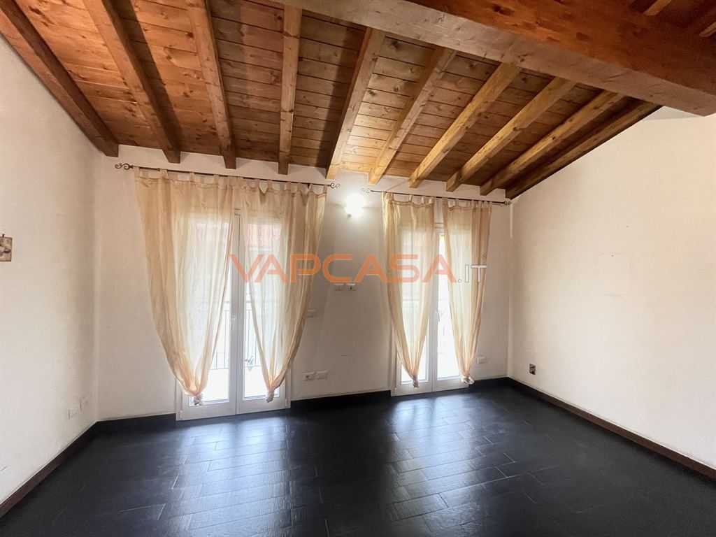  - foto 12