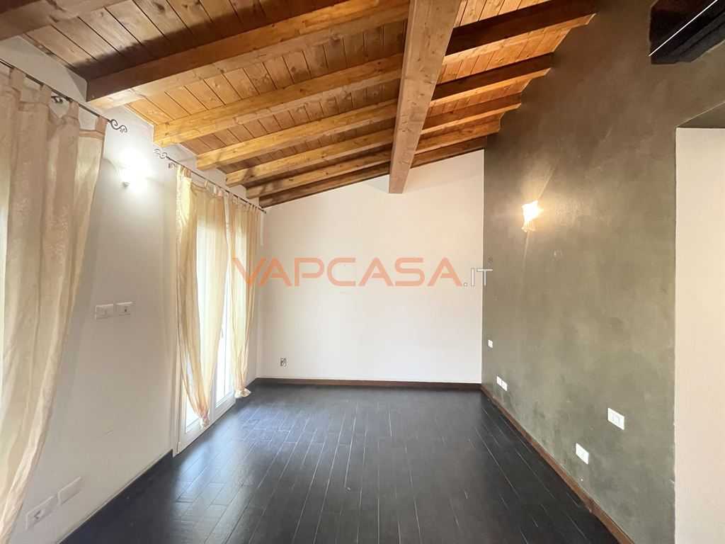  - foto 13