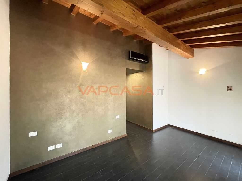  - foto 14
