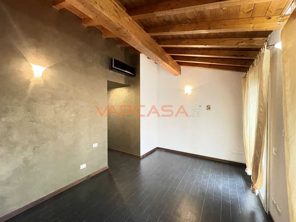  - foto 15