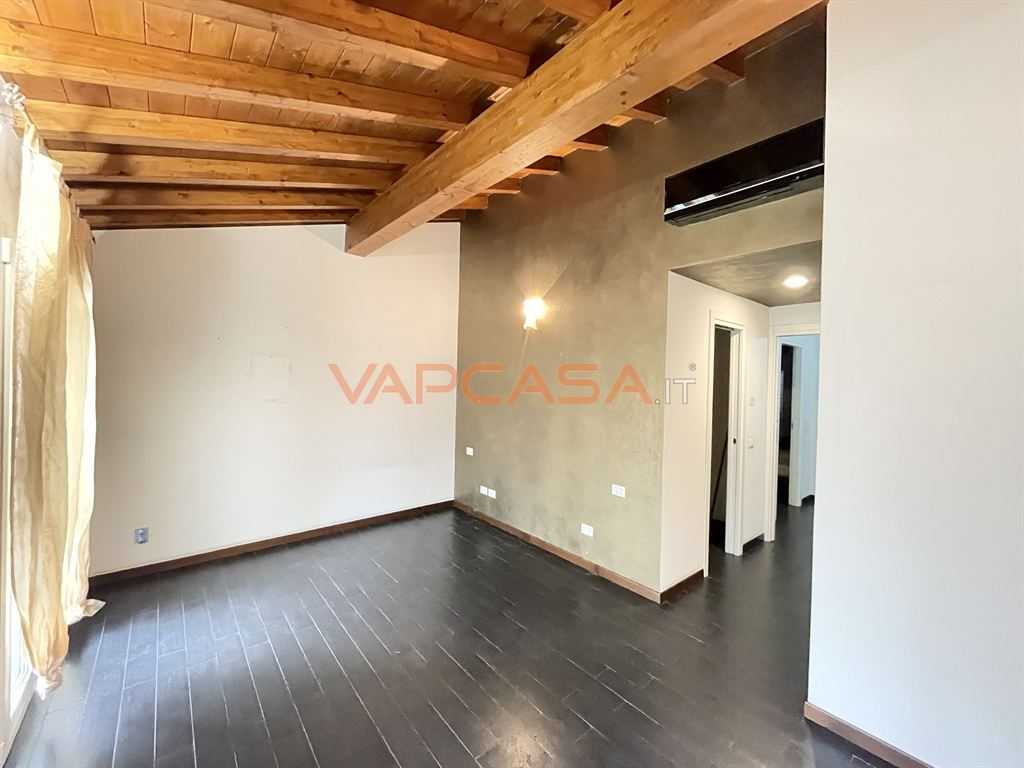  - foto 16