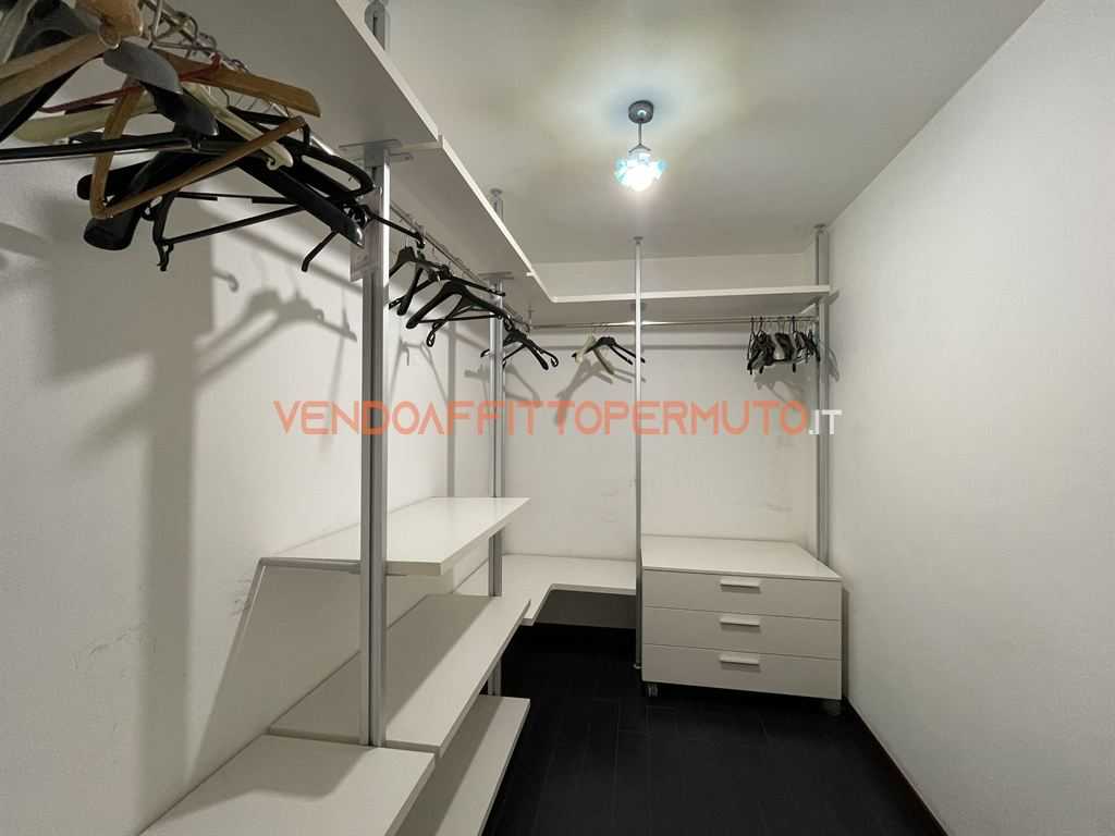  - foto 18