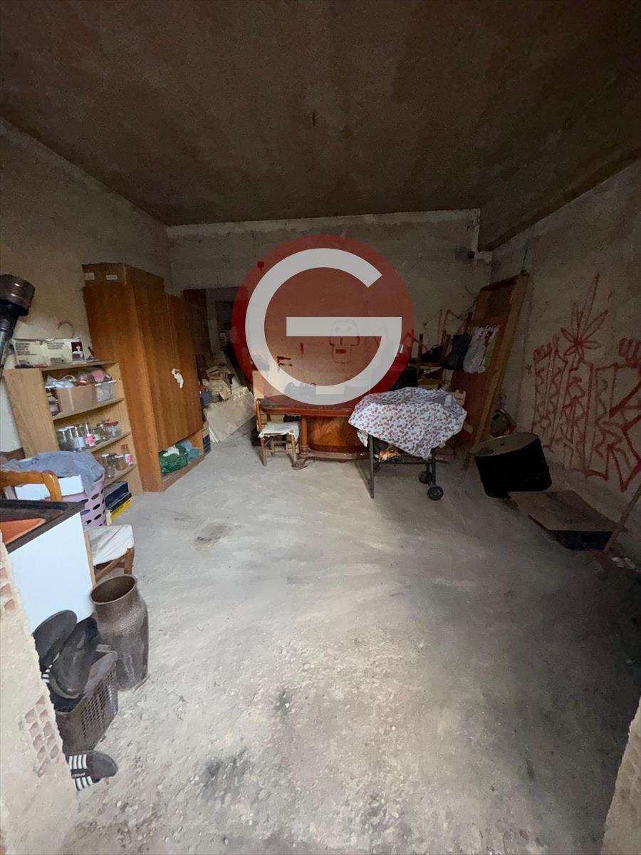  - foto 13