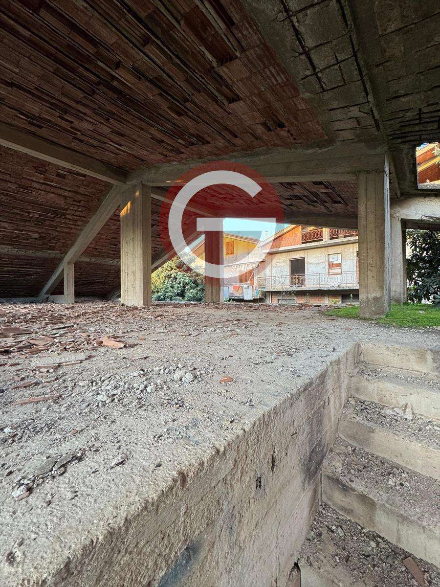  - foto 17