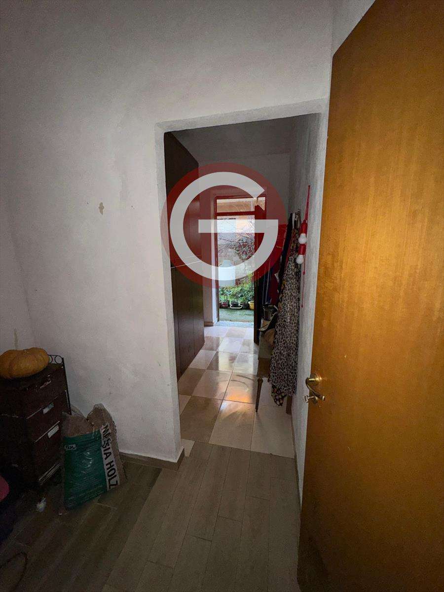 - foto 3