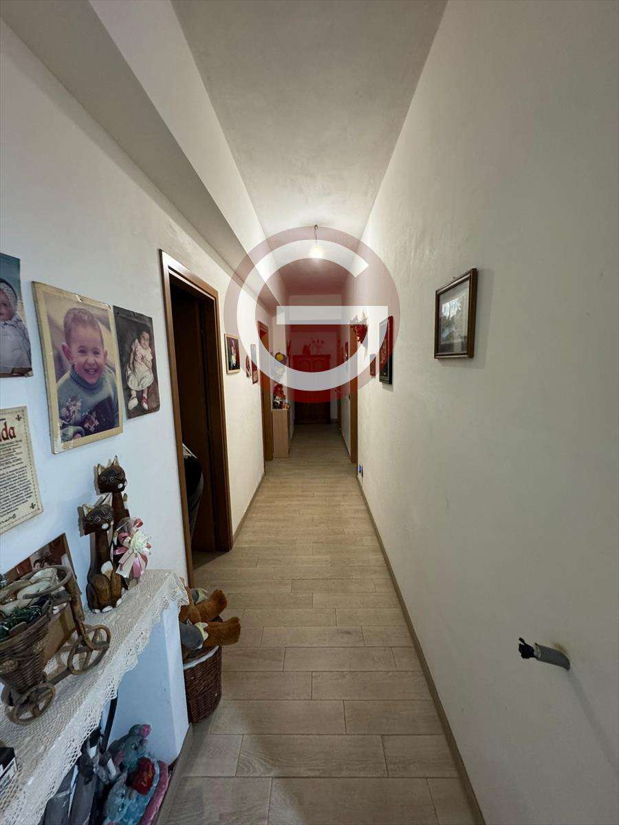  - foto 7
