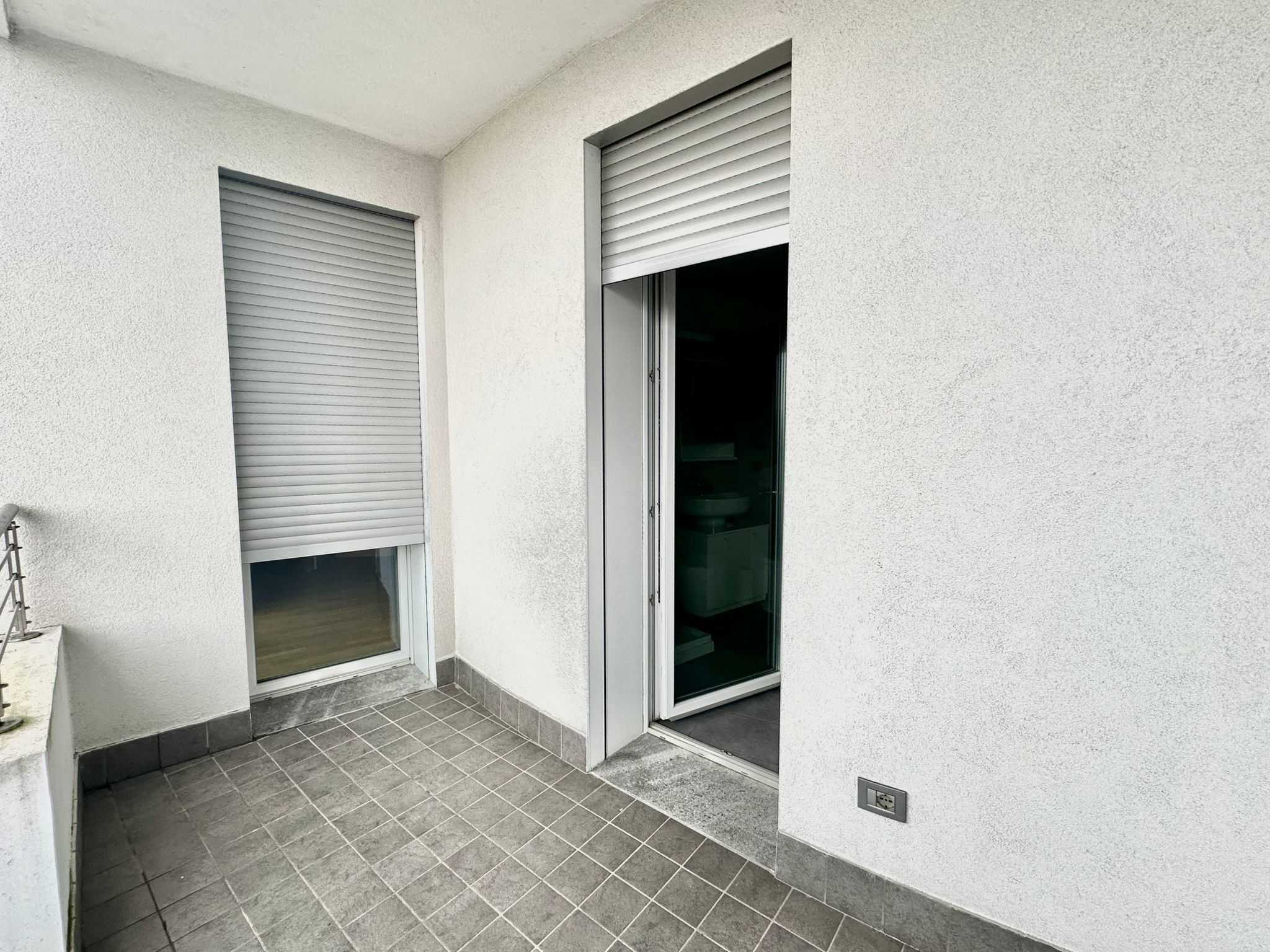  - foto 12