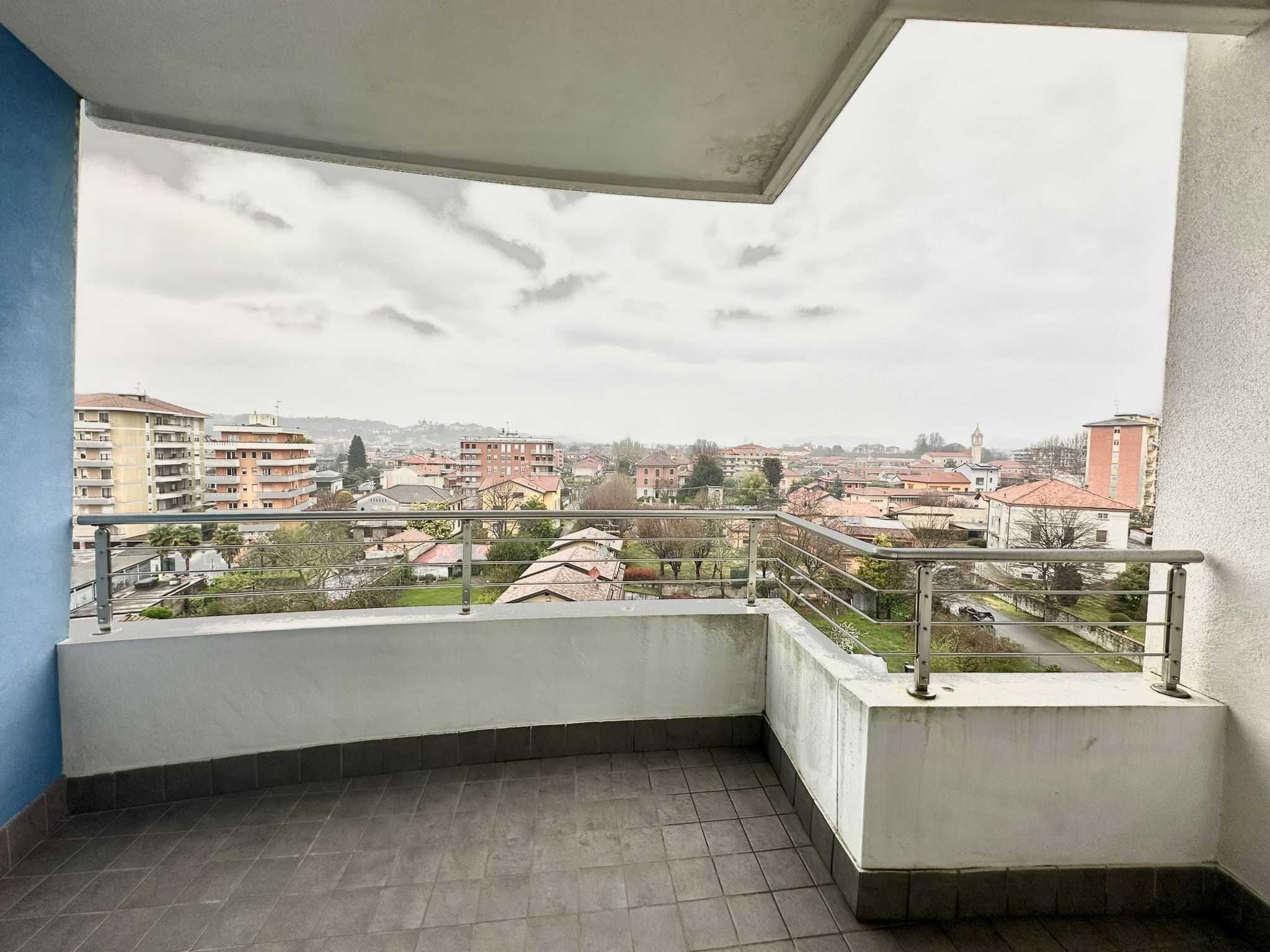  - foto 13