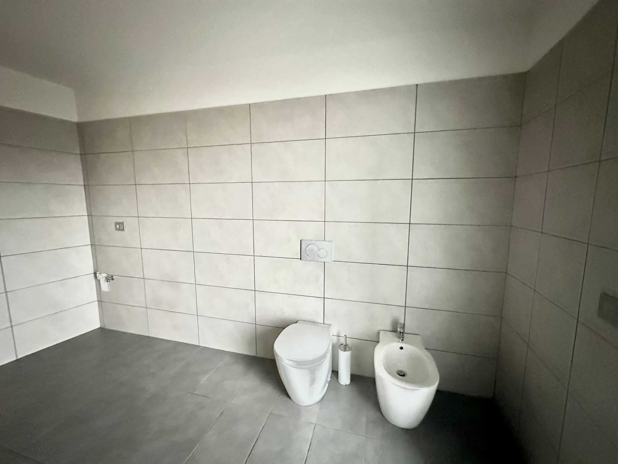  - foto 16