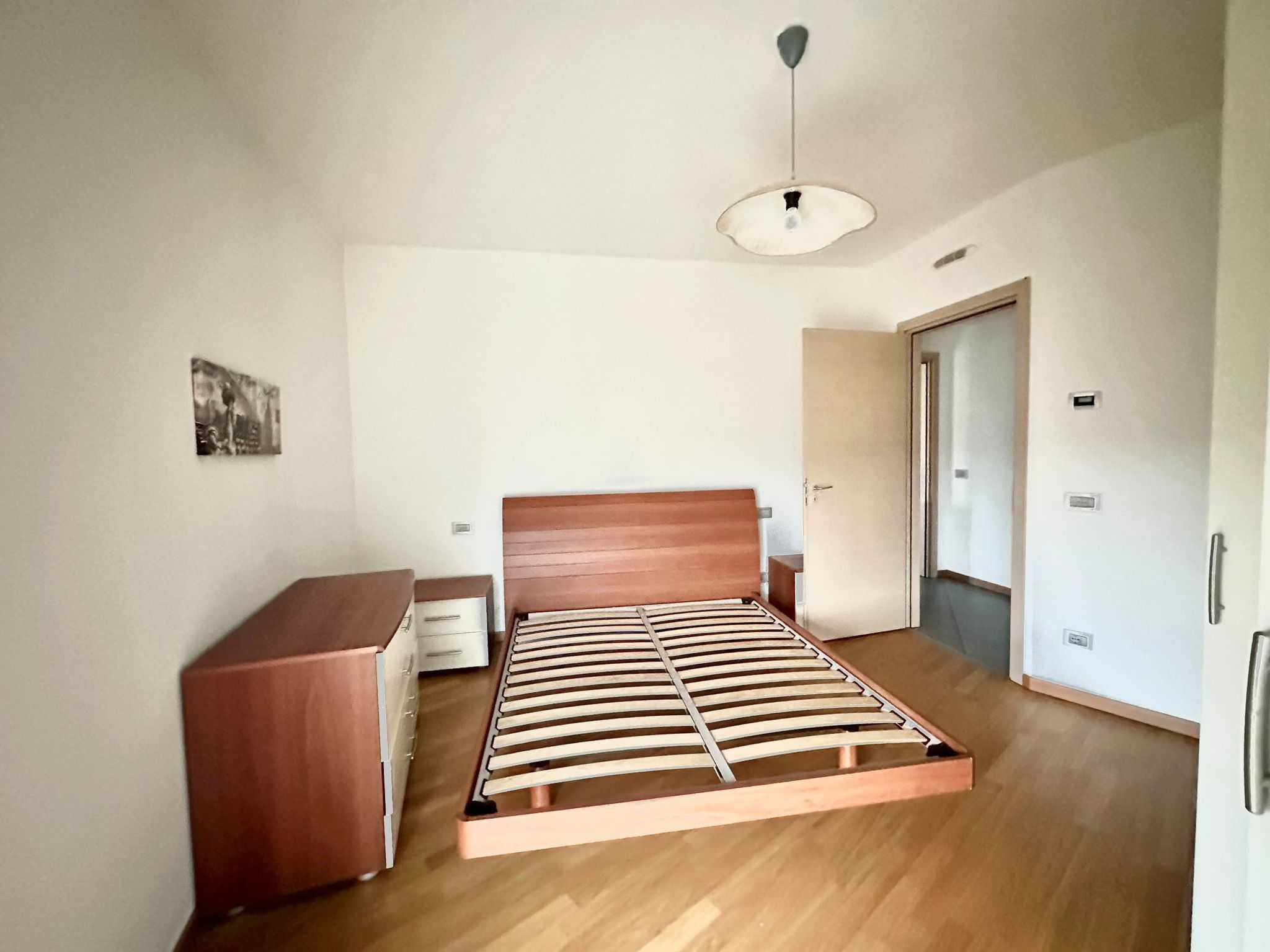  - foto 20