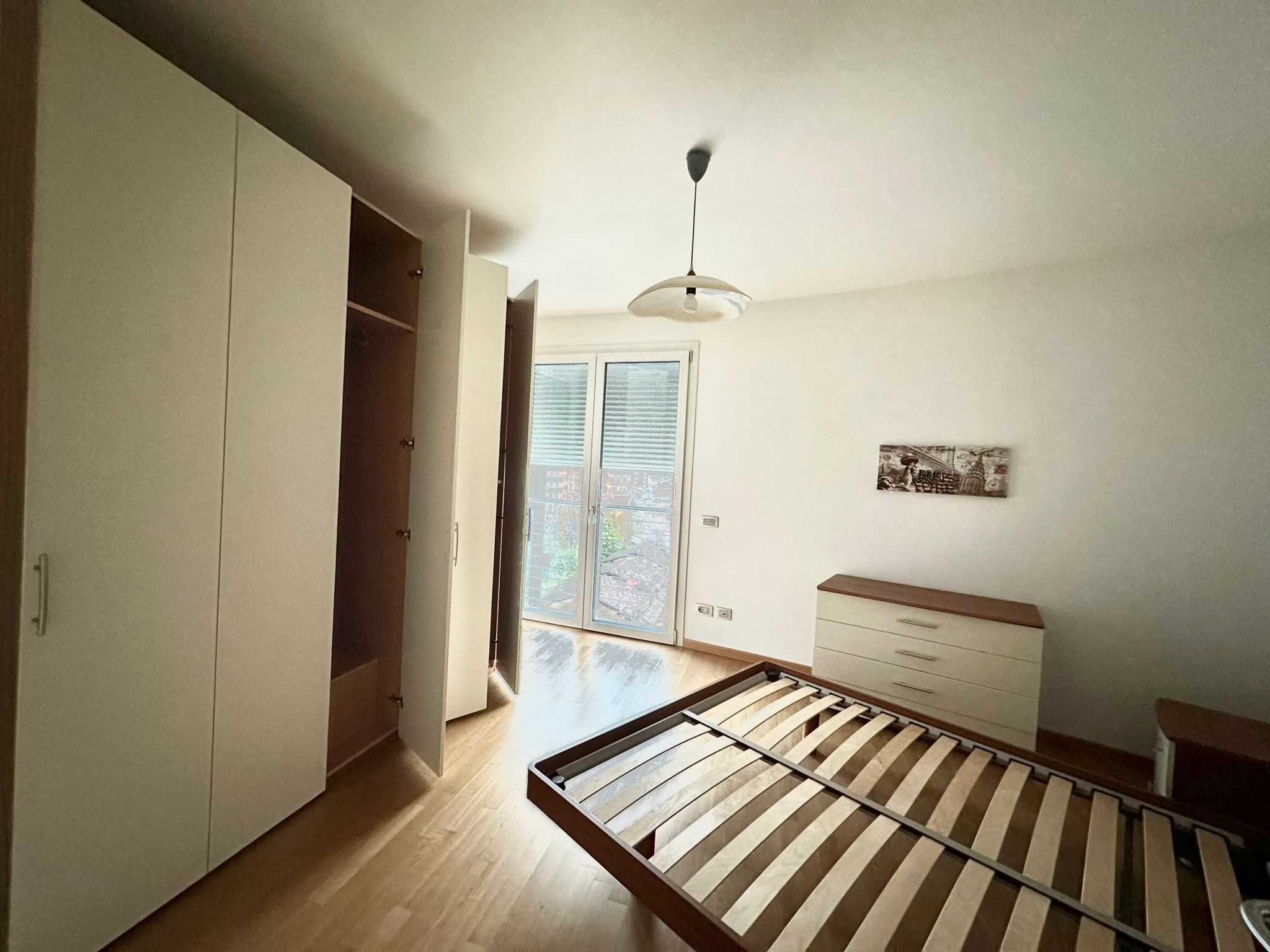  - foto 22