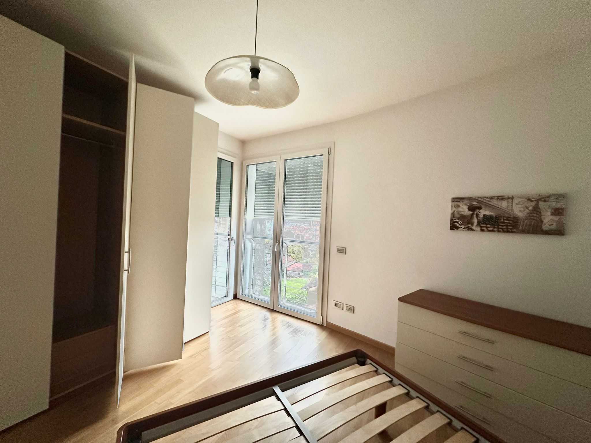  - foto 7