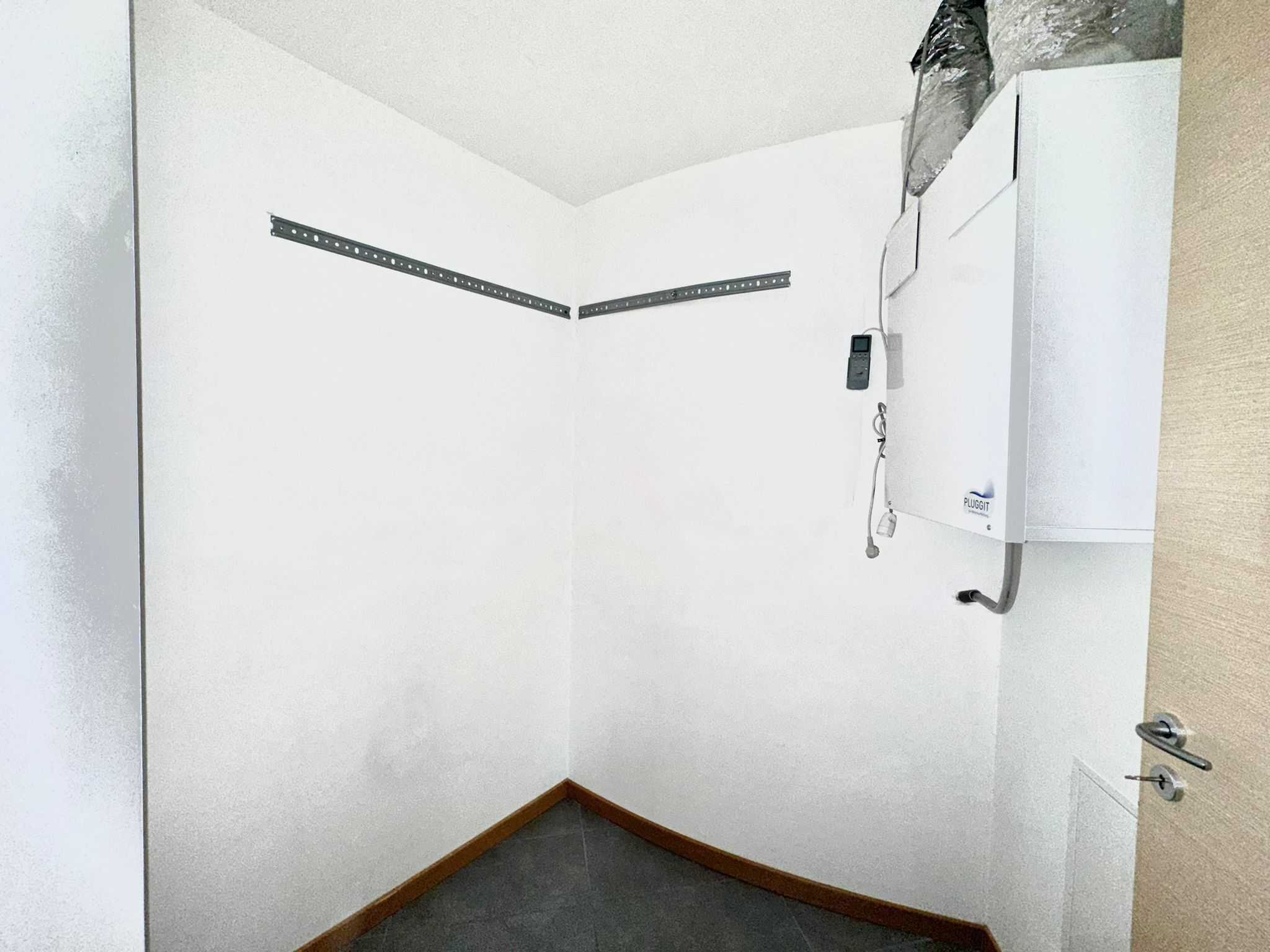  - foto 8