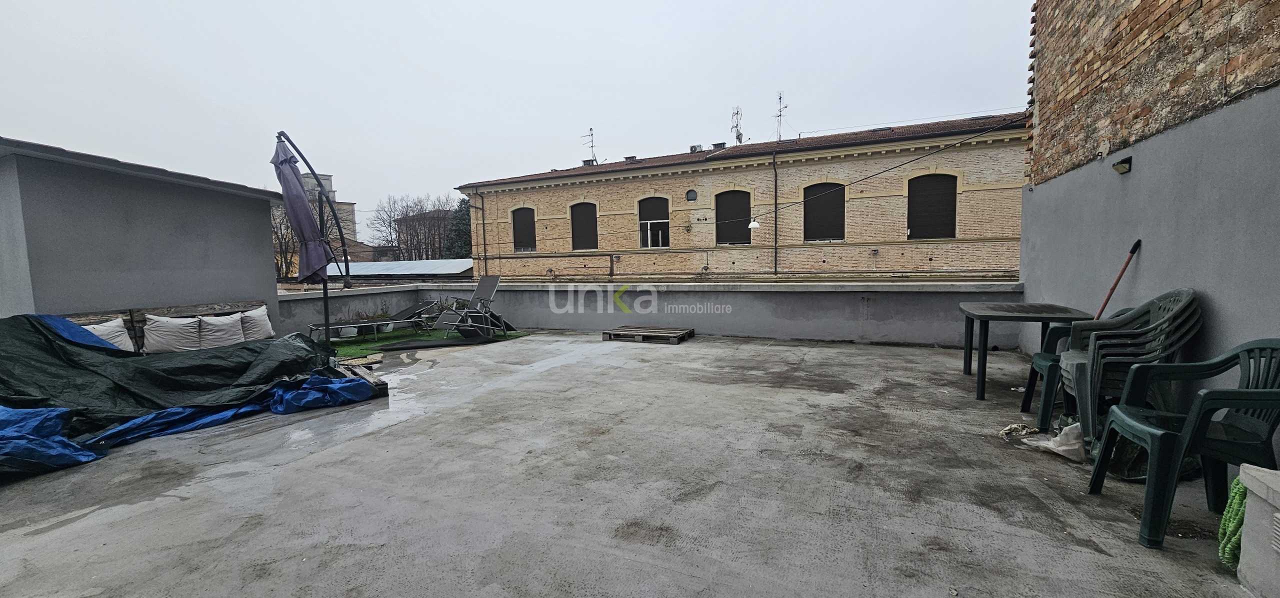  - foto 18