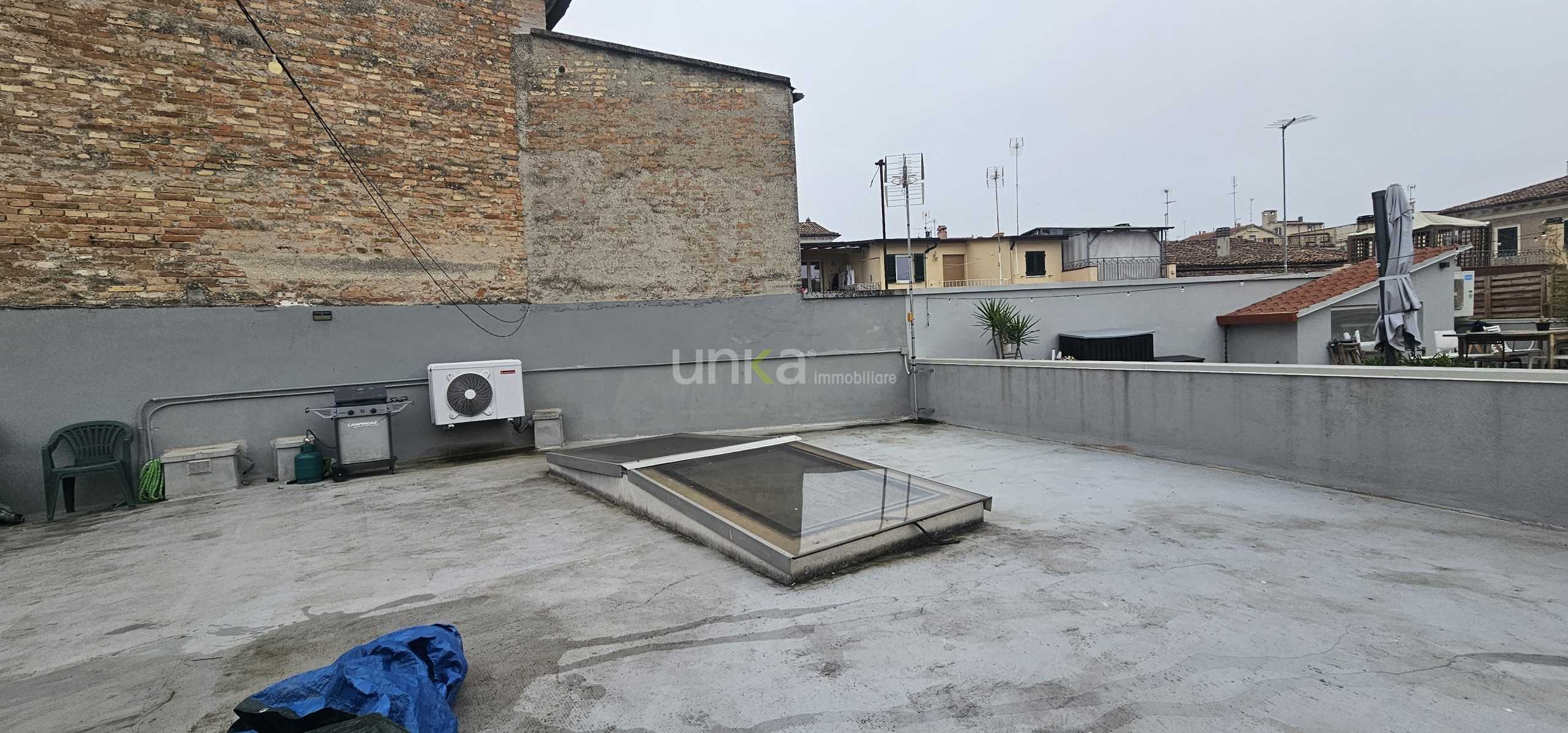  - foto 19