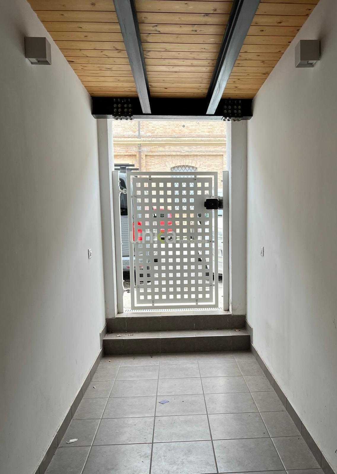  - foto 20