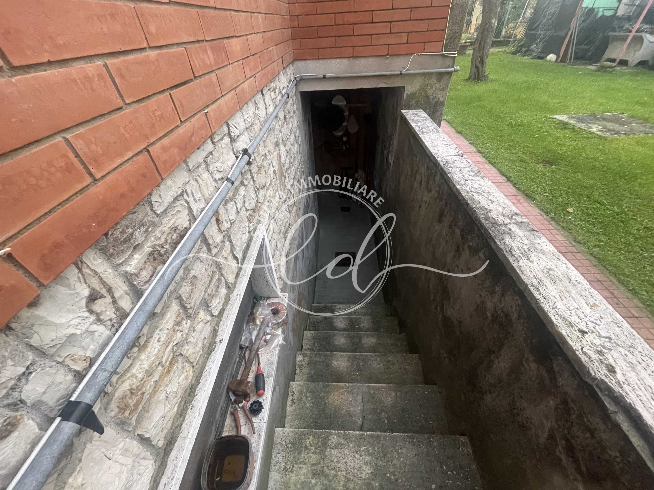  - foto 11