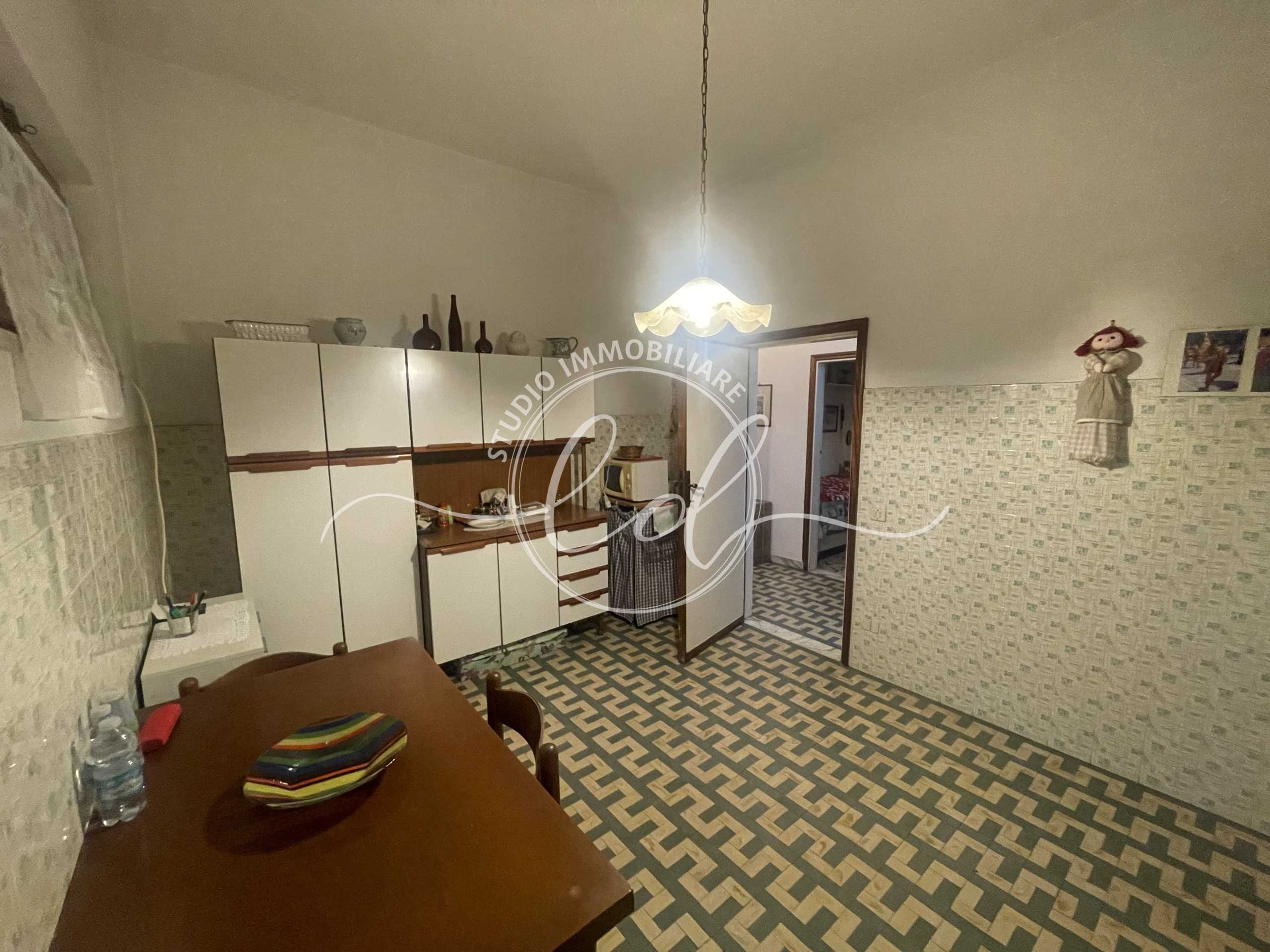  - foto 22