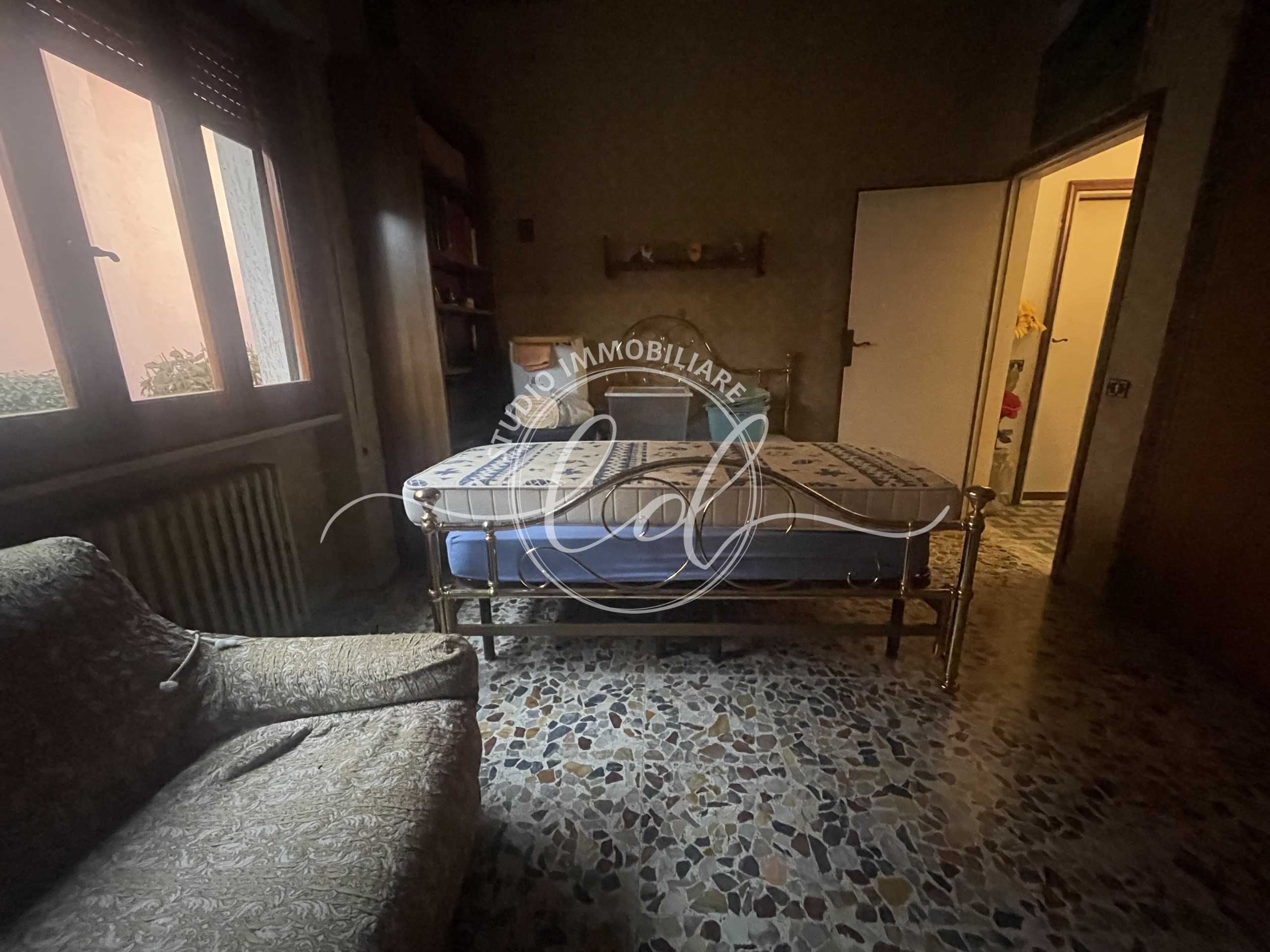  - foto 29