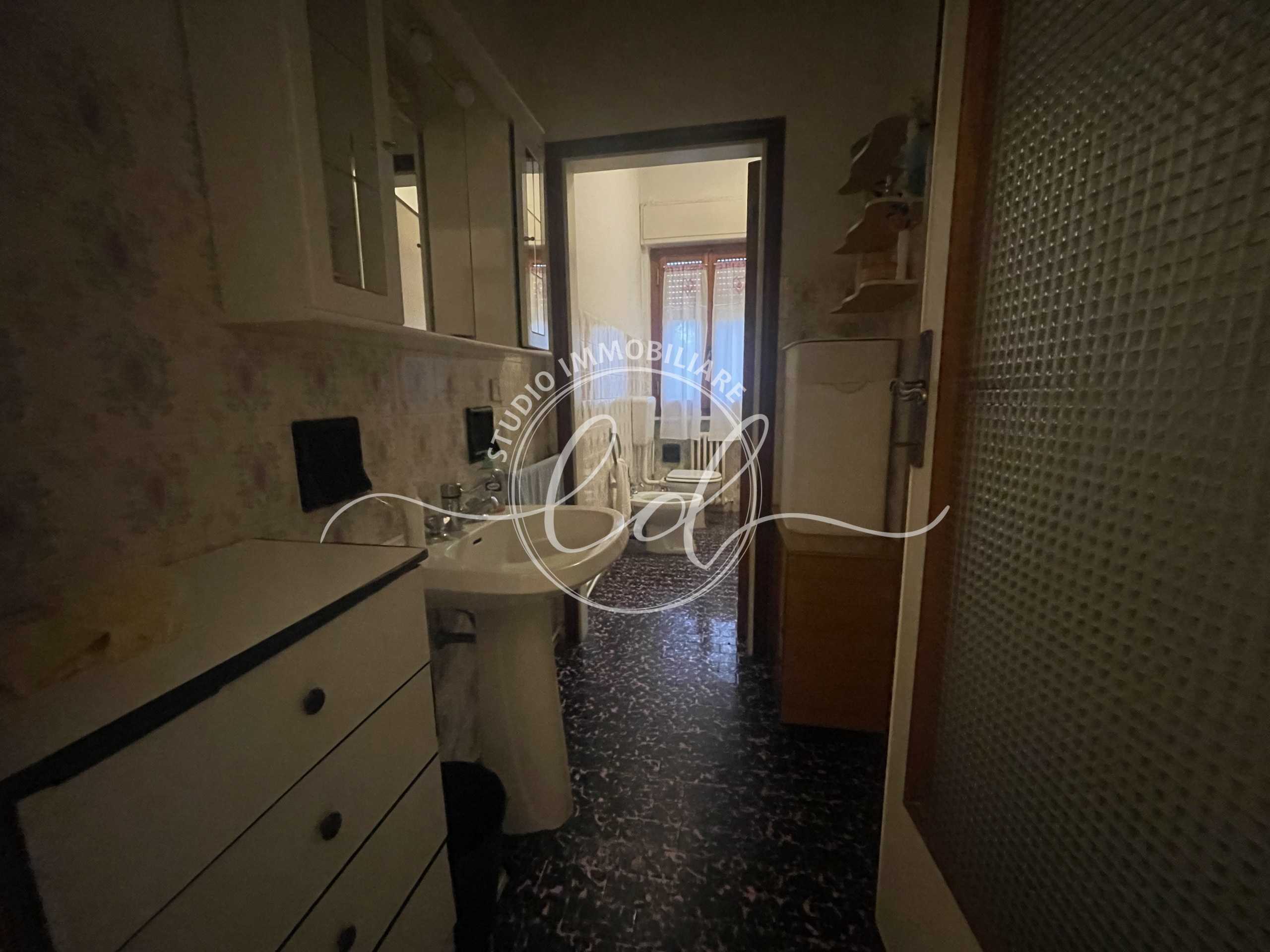  - foto 30