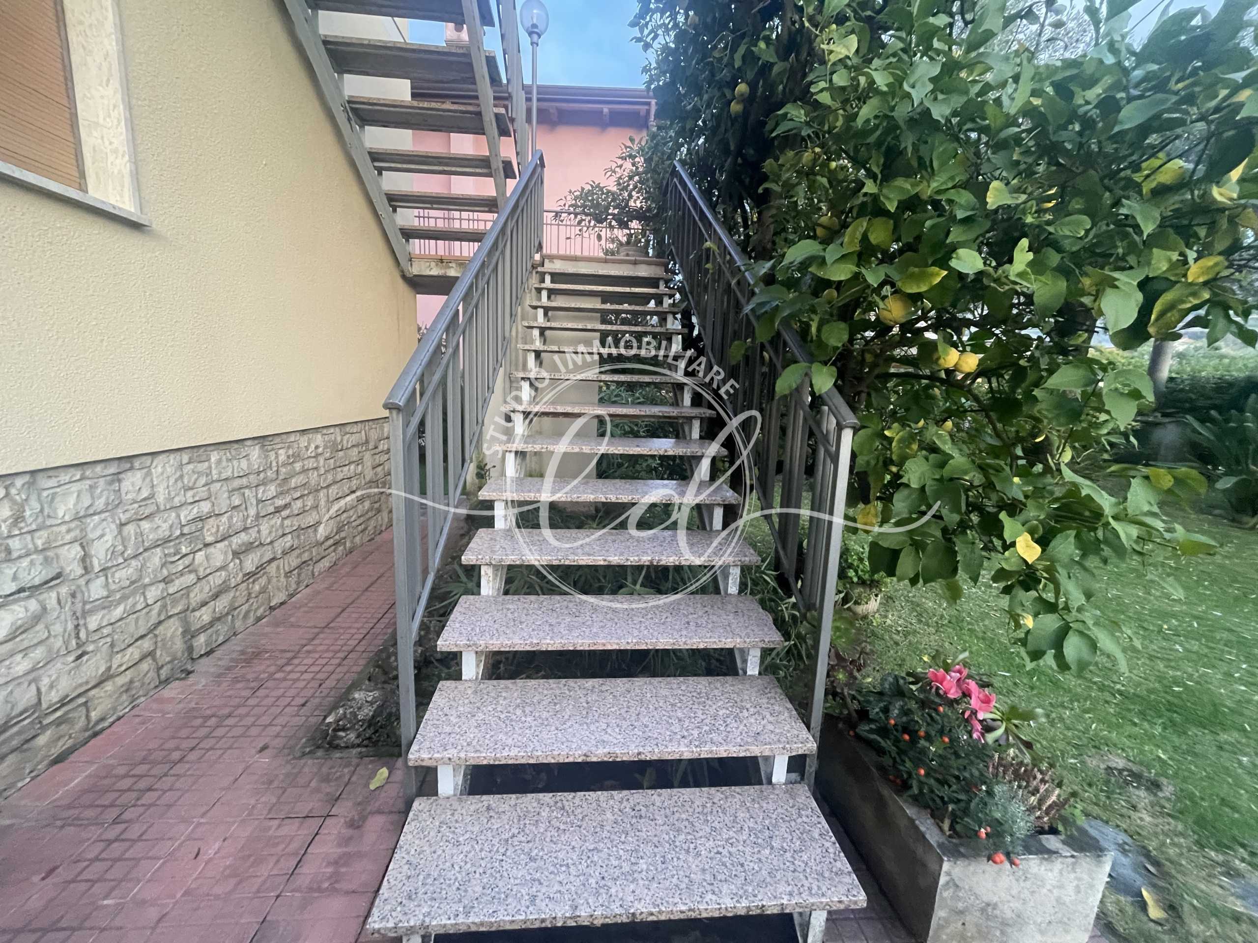  - foto 34