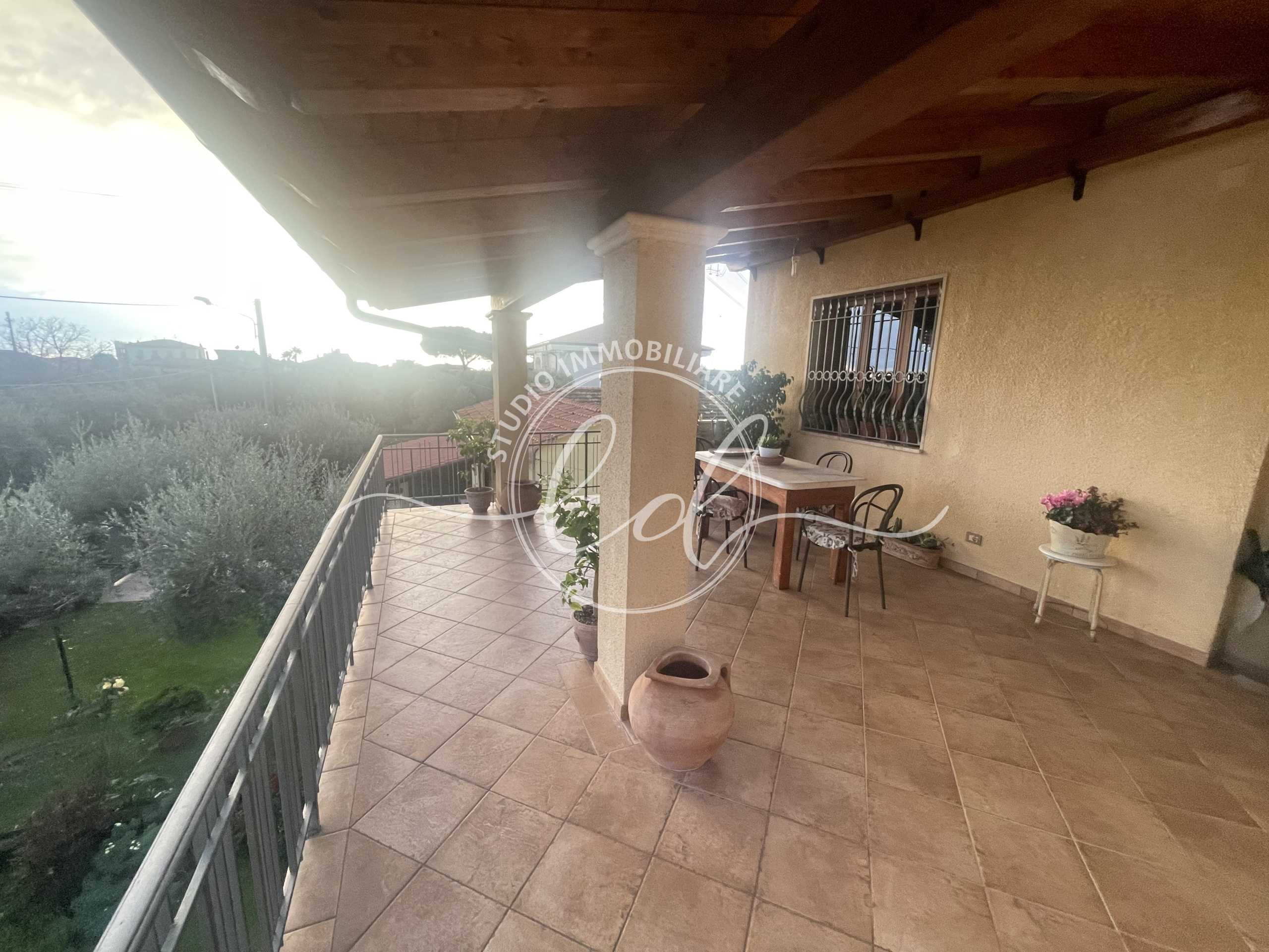  - foto 36